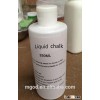 sport liquid chalk for climbing,gym,tennis