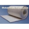 airslide fabrics