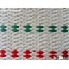 Corrugated Belt