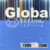 teflon fabric for workwear for garment