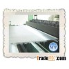 Stainless Steel Wire Mesh