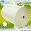 Rayon Raw Material Facial Sheet Mask Spunlace Non Woven Fabric Roll