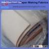 paper making belt