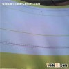 Corrugator Paperboard Belts
