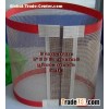 100%PTFE Felt