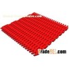 Polyester Mesh , Spiral Screen , Polyester Belt