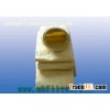 fiberglass cement plant filter bags