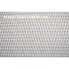 Sludge Dewatering , Sludge dewatering fabric , Flitration Belt ,Belt for Press