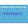 forming fabric