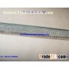 polyester sludge dewatering belt
