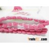 export from china