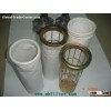 anti-static  polyester filter cloth