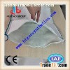 Geotextile Sand Bag