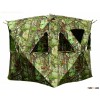 Hunting Blind tent