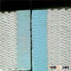 Woven Corrugated Belt