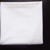 T/C 65/35 bleached fabric,twill weave,full or semi bleaching,20*16,120*60,63"
