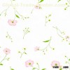 100% cotton printed fabric,reactive printing,30*30,71*70,78"