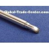 T12 Soldering Iron Tips For FX951 Soldering Station