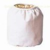 PET dedusting bag -729