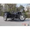 johnson sidecar