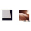 Air slide belt
