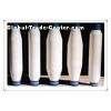 polyester printing screen fabric