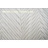 sludge dewatering belt