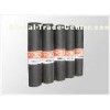 Roofing felt