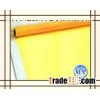 screen printing mesh