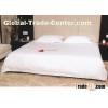star hotel bedding set