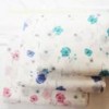 100% polyester printed fabric,reactive printing,pigment printing,45*45,88*64,63"