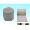 Airslide Fabric for Cement industry