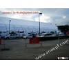 curved tent--new product
