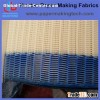 Polyester Spiral Press Filter Belt