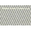 PP Filter cloth