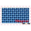Polyester Plain Screen