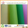 Factory direct pp spunbond nonwoven fabric