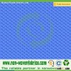 Eco-friendly material cross pp nonwoven fabric price cross pp fabric