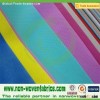High quality spunbond nonwoven fabric 100% PP spunbond nonwoven fabric