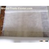 bed sheet non-woven fabric