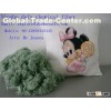 SELL RECYCLED FIBER 15D*32 HCS