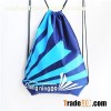 Advertising Drawstring Bag