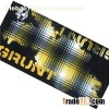 Skiing Bandana