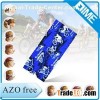 Cheap Young Girl Tube Bandana