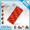 Wholesale Travel Bandana
