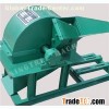 Coconut Shell Crusher