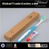 Hotel Dental Kit