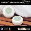 Mini Hotel Soap
