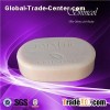 Hotel Bath Soap