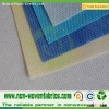Non woven polypropylene fabric raw material